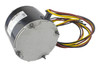 Carrier HC39GE468A Condenser Fan Motor