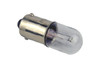 BKW B4001011 Bulb