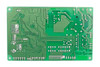 Habor DBA03105 Control Main Board (NON-PROGRAMMED)