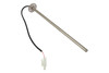 Habor FM1CBE2P25231 Temperature Sensor For Liquid