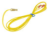 WaterFurnace 12P541-01 Thermistor-Well Set Point