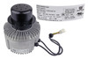 Carrier HC52JQ232 ECM Blower Motor