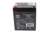 AJC Batteries D5S(T2) Uninterruptible Power Supply Battery