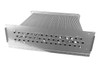 Carrier 347328-757-CBP Secondary Heat Exchanger