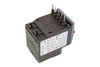 Hyfra 54692 Contactor