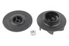 Bell & Gossett 189128LF Lead Free Impeller