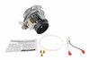 Carrier 349336-762 Draft Inducer Motor Assembly Kit