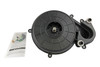 ICP 1193420 Inducer Motor Assembly Kit