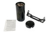 Carrier K146-45 Start Capacitor Kit