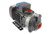 Hyfra 45621 Pump