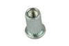 Hyfra 12133 Rivet Nut