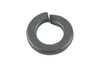 Hyfra 10193 Safety Spring Ring D6, 1, VZ