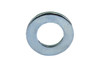 Hyfra 81138 Disc Washer D8, 4, D16