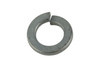 Hyfra 10194 Safety Spring Ring