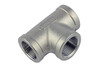 Hyfra 11541 Fitting T 3/4"