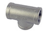 Hyfra 11541 Fitting T 3/4"