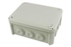 Hyfra 77596 Cable Junction Box
