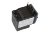 Hyfra 54688 Contactor