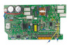 Daikin SB-PP00365-96 Control Board