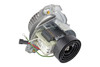 ICP 1196821 Draft Inducer Motor Assembly Kit