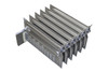 Carrier 347329-757 Primary Heat Exchanger