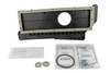 Carrier 347318-753-CBP Collector Box Kit