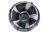 Lahntechnik Duotemp 141838 Axial Fan