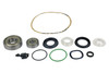 Grundfos 96932399 Bearing seal kit