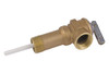 Cash Acme NCLX-5LX Pressure Relief Valve