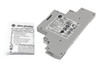 Allen Bradley 140MT-C-ASA11 Auxiliary Contact