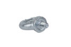 BKW B5000650 Eye Bolt