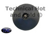 Carrier 319828-701 Draft Inducer Blower Wheel