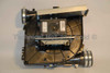 Carrier 320727-755 Draft Inducer Motor Assembly