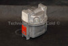 Carrier EF26CK201 Gas Valve