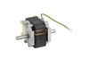 Carrier HC21ZE121 Draft Inducer Motor