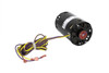 Carrier HC30GB232 Draft Inducer Motor