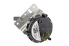 Carrier HK06WC090 Pressure Switch Without Bracket