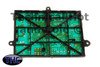 Carrier HK42FZ014 Integrated Furnace Control Board
