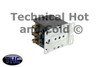 Carrier HN53CB026 Contactor