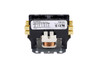 Carrier P282-0311 Contactor