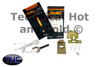 White-Rodgers 21D64-2 Hot Surface Ignitor Kit Hotrod