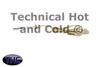 Bradford White 265-45543-00 Hot Surface Ignitor