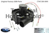 Goodman Amana 0271F00126S Draft Inducer Motor Assembly