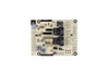 ICP 1084197 Fan Blower Control Board