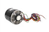 Lennox 14B91 Blower Motor