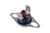 Lennox 38M66 Limit Switch