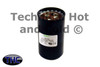 Lennox 44A93 Start Capacitor