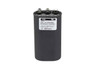 Lennox 53H25 Dual Run Capacitor Kit