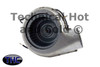 Lennox 67M61 Draft Inducer Motor Assembly