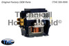 Lennox 68J37 Contactor